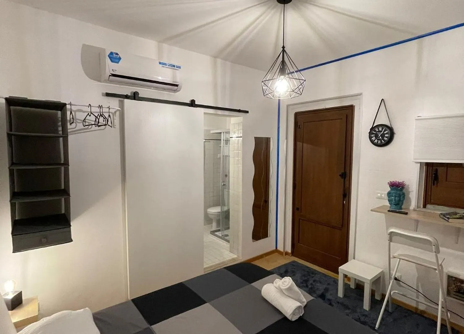 Sottinsu Appartamenti Catania Italy