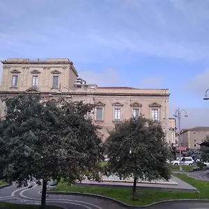  Apartment Dimora Cutelli
