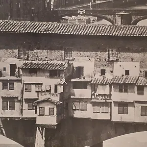 La Sogna , Florence Italy