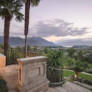 Borgo Il Mezzanino , Salo Italy